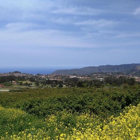 Apartamento Privado En Una Zona Tranquila Y Proxima Al Aeropuerto Tf Norte Y A La Ciudad De San Cristobal De La Laguna . Phòng bức ảnh