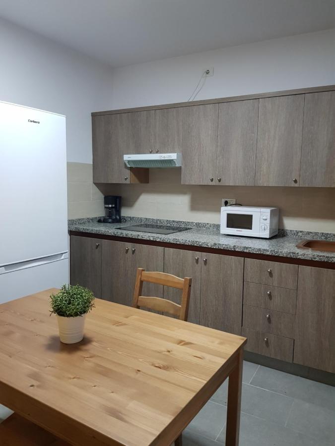 Apartamento Privado En Una Zona Tranquila Y Proxima Al Aeropuerto Tf Norte Y A La Ciudad De San Cristobal De La Laguna . Ngoại thất bức ảnh